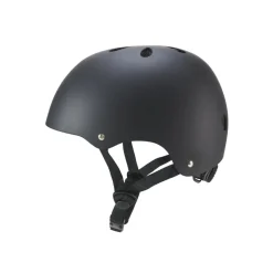 CRIVIT Inlinerhelm - B-Ware