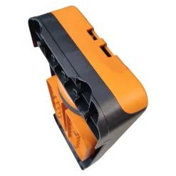 CRIVIT 3-in-1-Step-Board - B-Ware sonstiges