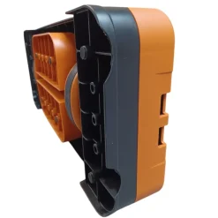 CRIVIT 3-in-1-Step-Board - B-Ware sonstiges