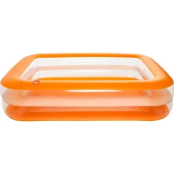 CRIVIT Jumbo-Freizeitpool - B-Ware