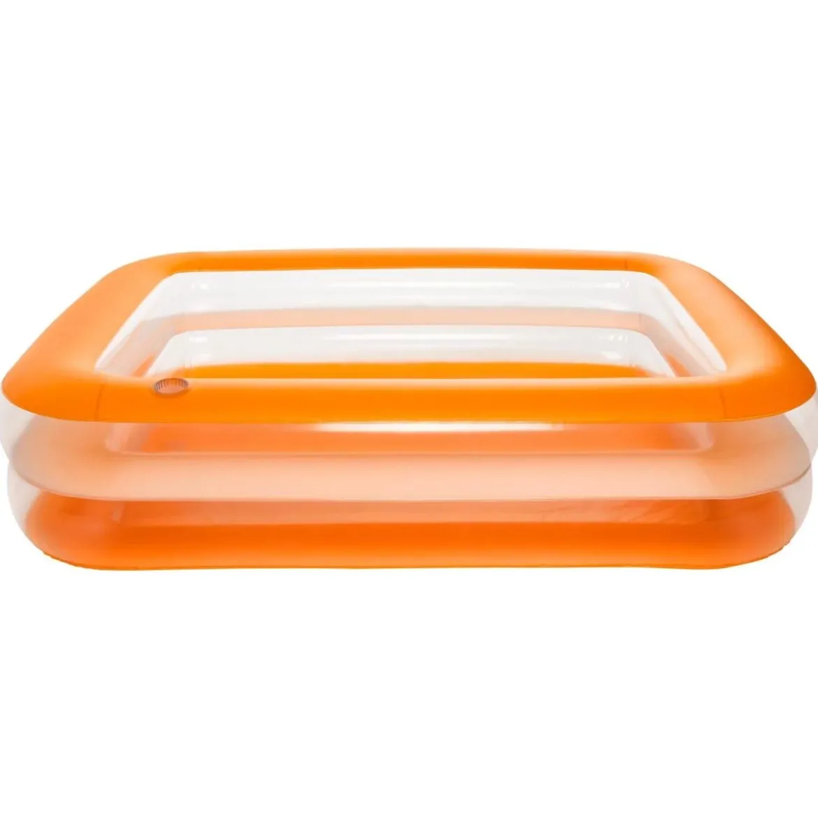 CRIVIT Jumbo-Freizeitpool - B-Ware