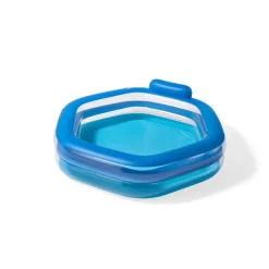 CRIVIT Jumbo-Freizeitpool - B-Ware