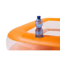 CRIVIT Jumbo-Freizeitpool - B-Ware