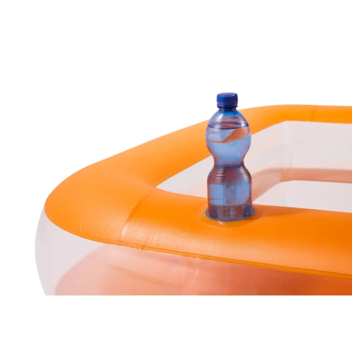 CRIVIT Jumbo-Freizeitpool - B-Ware