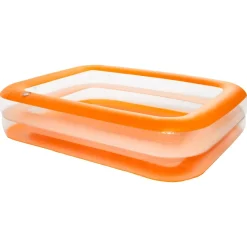 CRIVIT Jumbo-Freizeitpool - B-Ware