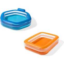 CRIVIT Jumbo-Freizeitpool - B-Ware