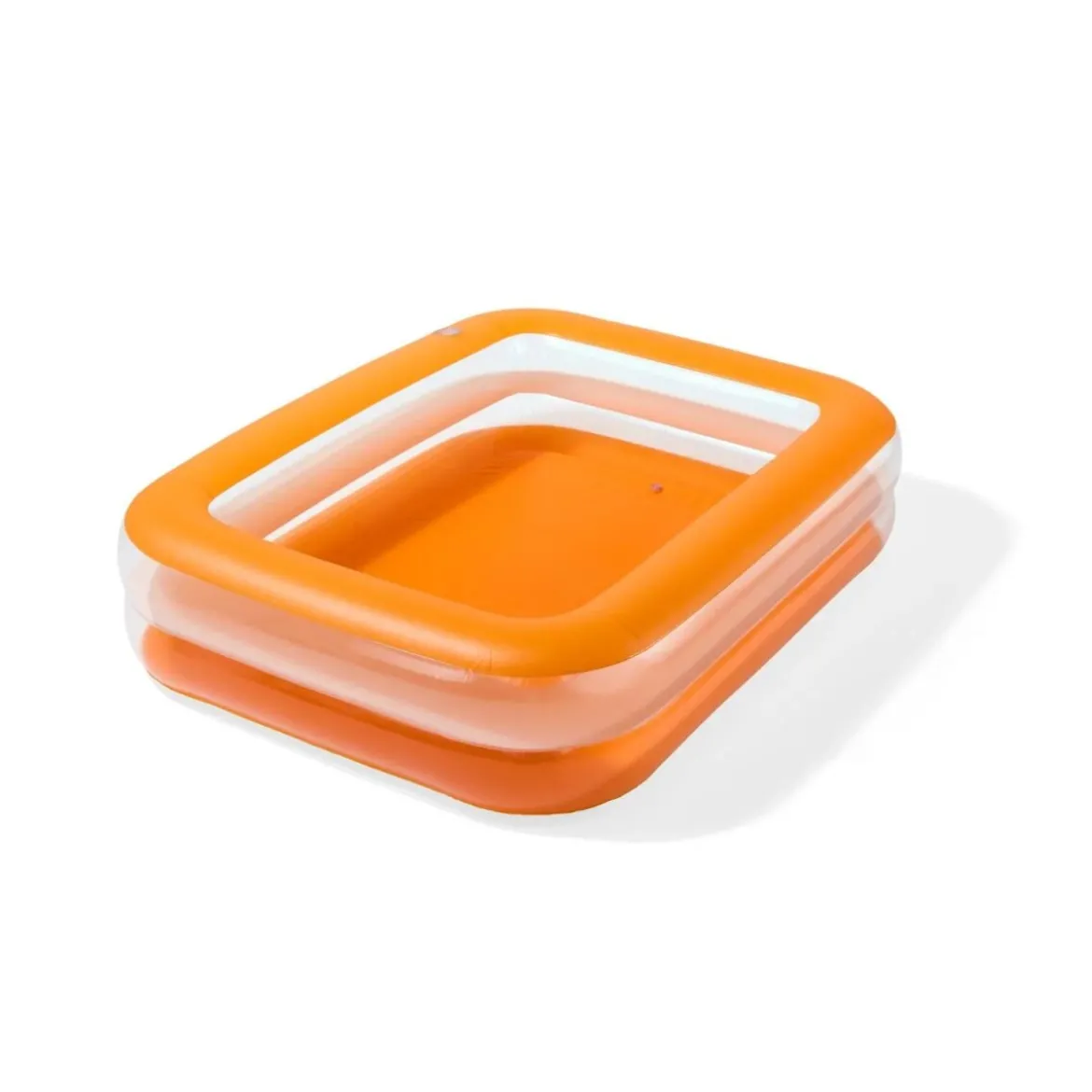 CRIVIT Jumbo-Freizeitpool - B-Ware