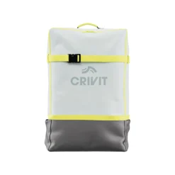 CRIVIT Kajak aufblasbar Touring 1-Sitzer - B-Ware