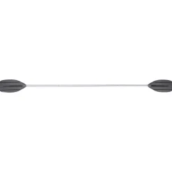 CRIVIT Kajak, 5-Luftkammern-System - B-Ware