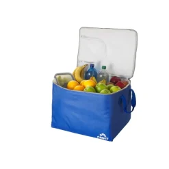 CRIVIT Kühltasche / Bierkasten-Kühltasche - B-Ware