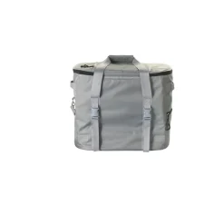 CRIVIT Kühltasche / Bierkasten-Kühltasche - B-Ware