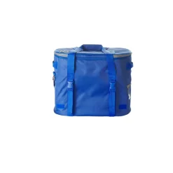 CRIVIT Kühltasche / Bierkasten-Kühltasche - B-Ware