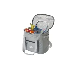CRIVIT Kühltasche / Bierkasten-Kühltasche - B-Ware