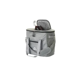 CRIVIT Kühltasche / Bierkasten-Kühltasche - B-Ware