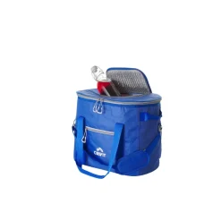 CRIVIT Kühltasche / Bierkasten-Kühltasche - B-Ware