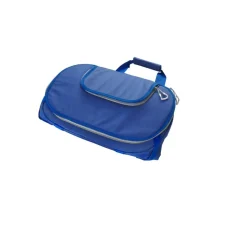 CRIVIT Kühltasche / Bierkasten-Kühltasche - B-Ware