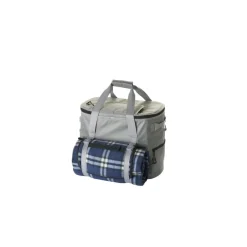 CRIVIT Kühltasche / Bierkasten-Kühltasche - B-Ware
