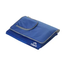 CRIVIT Kühltasche / Bierkasten-Kühltasche - B-Ware