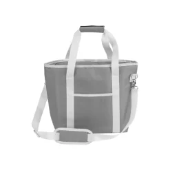 CRIVIT Kühltasche - B-Ware