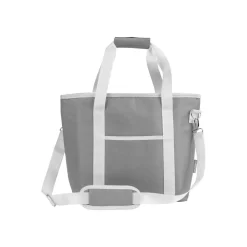 CRIVIT Kühltasche - B-Ware