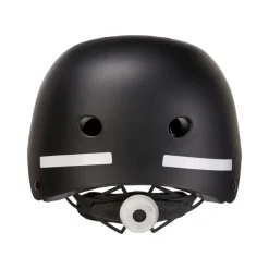 CRIVIT Kinder Inlinerhelm - B-Ware