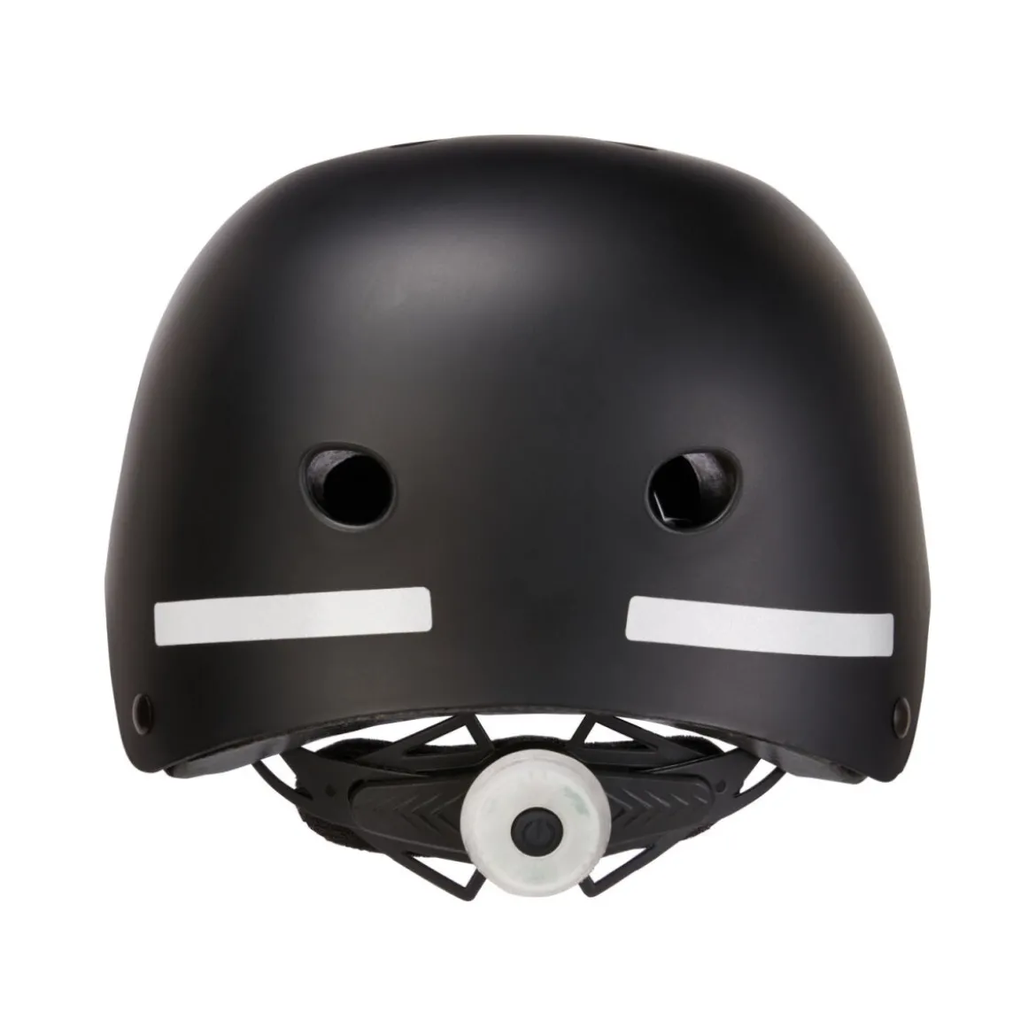 CRIVIT Kinder Inlinerhelm - B-Ware