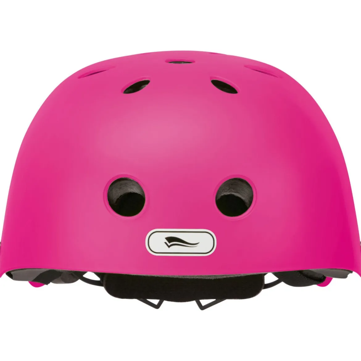 CRIVIT Kinder Inlinerhelm - B-Ware
