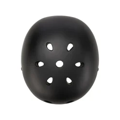 CRIVIT Kinder Inlinerhelm - B-Ware