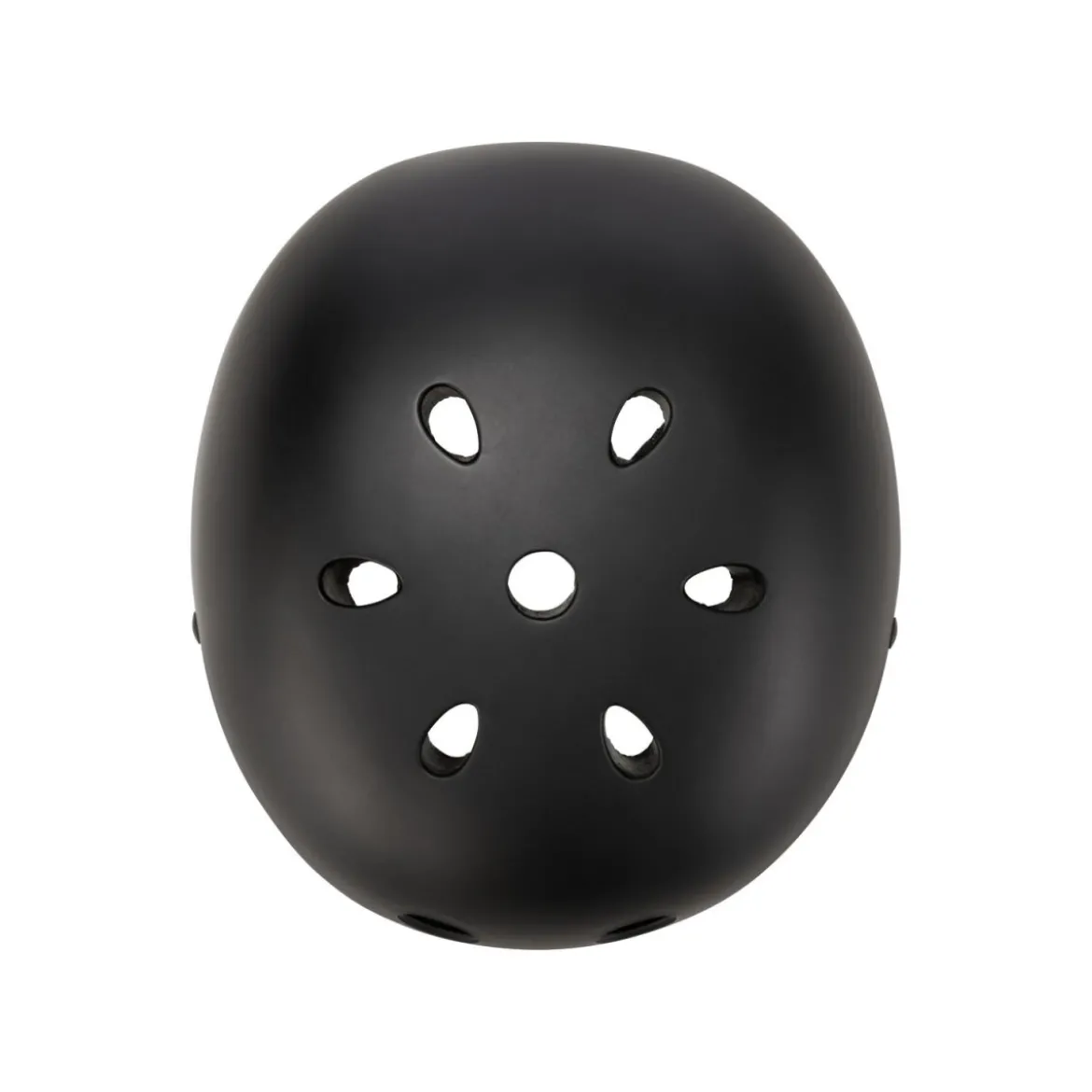 CRIVIT Kinder Inlinerhelm - B-Ware
