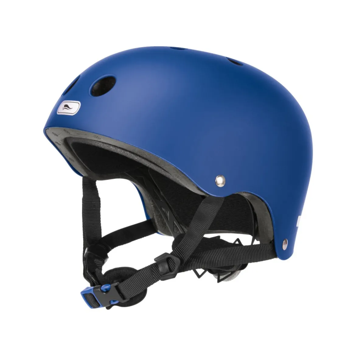 CRIVIT Kinder Inlinerhelm - B-Ware