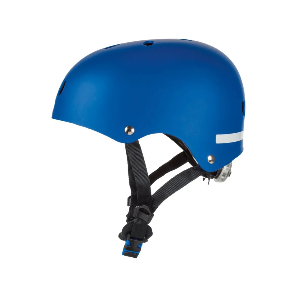 CRIVIT Kinder Inlinerhelm - B-Ware