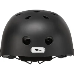 CRIVIT Kinder Inlinerhelm - B-Ware