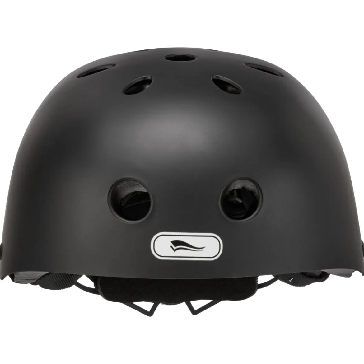 CRIVIT Kinder Inlinerhelm - B-Ware