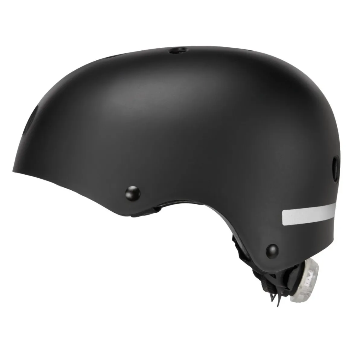 CRIVIT Kinder Inlinerhelm - B-Ware