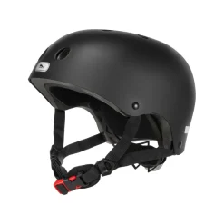 CRIVIT Kinder Inlinerhelm - B-Ware
