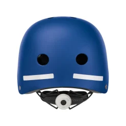 CRIVIT Kinder Inlinerhelm - B-Ware