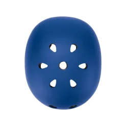 CRIVIT Kinder Inlinerhelm - B-Ware