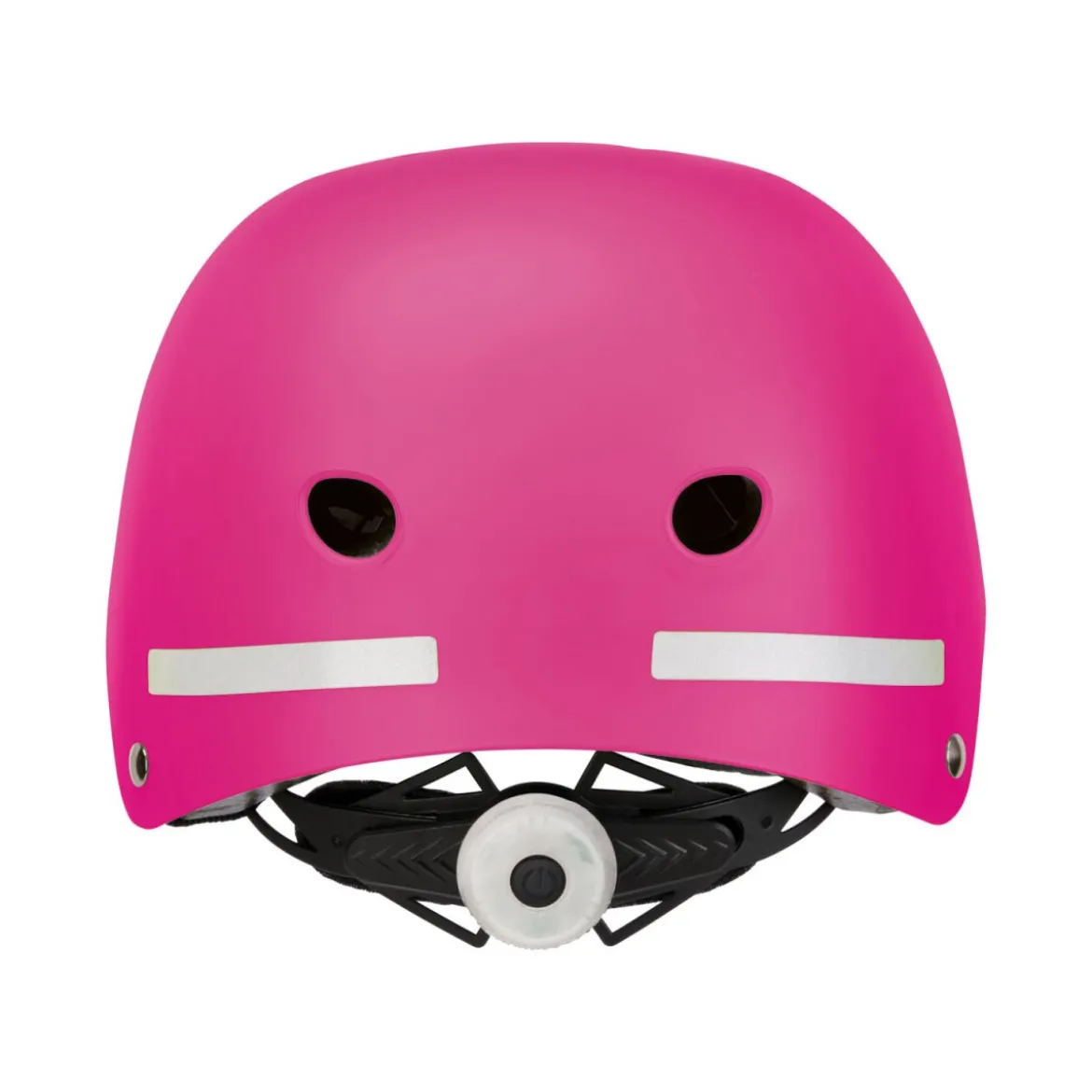 CRIVIT Kinder Inlinerhelm - B-Ware