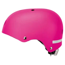 CRIVIT Kinder Inlinerhelm - B-Ware