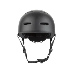 CRIVIT Kinder-Inlinerhelm mit Rücklicht - B-Ware