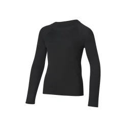 CRIVIT Kinder Mädchen Thermo-Funktionsunterwäsche, 2-teilig - B-Ware