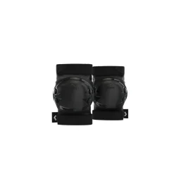 CRIVIT Kinder-Protektoren-Set, 6-teilig (XS) - B-Ware sehr gut