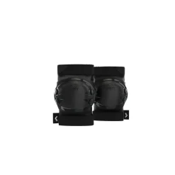CRIVIT Kinder-Protektoren-Set, 6-teilig (XS) - B-Ware sehr gut