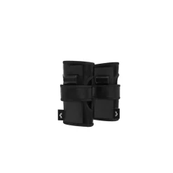 CRIVIT Kinder-Protektoren-Set, 6-teilig (XS) - B-Ware sehr gut