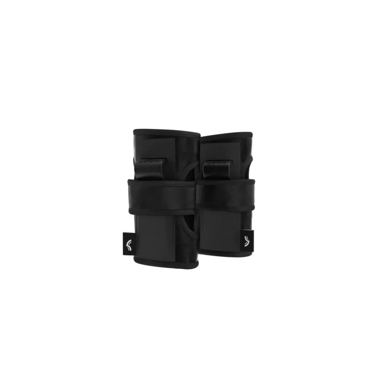 CRIVIT Kinder-Protektoren-Set, 6-teilig (XS) - B-Ware sehr gut