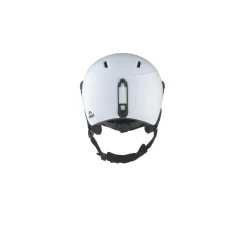CRIVIT Kinder Skihelm mit selbsttönendem Visier - B-Ware
