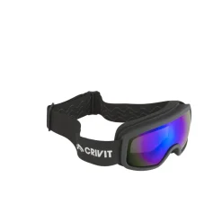 CRIVIT Kinder Ski- und Snowboardbrille - B-Ware