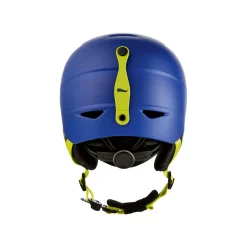 CRIVIT Kinder Ski- und Snowboardhelm - B-Ware