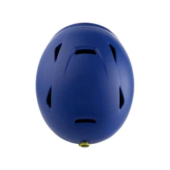 CRIVIT Kinder Ski- und Snowboardhelm - B-Ware