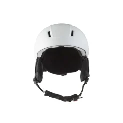 CRIVIT Kinder-Ski-und-Snowboardhelm - B-Ware